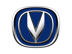 Changan Official Vehicle Logo