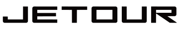 Jetour Official Vehicle Logo
